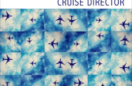 Cruise Director - Intentions