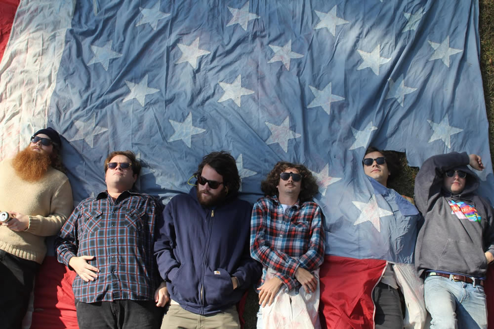 Futurebirds
