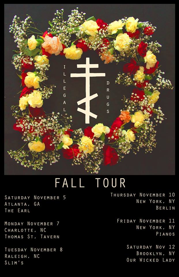 illegal-drugs-tour