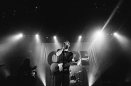 Manchester Orchestra