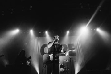 Manchester Orchestra