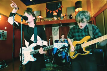 Monsoon - Baby Medicine
