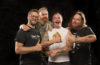 Red Fang