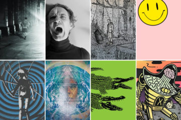 December 2016 releases