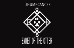 #humpcancer