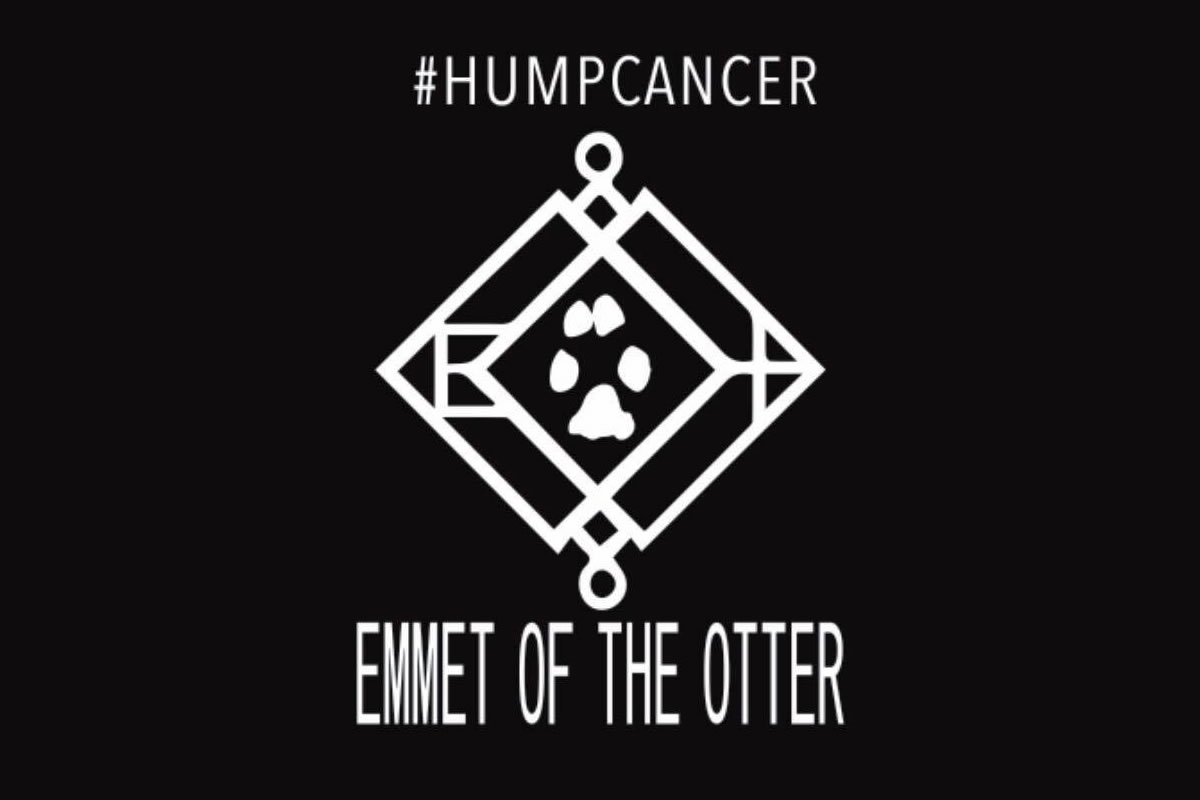 #humpcancer
