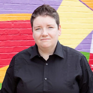 Juliett Rowe