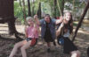 Kudzu Kids