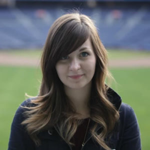 Laura Relyea