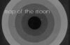 Map of the Moon