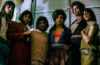 Material Girls