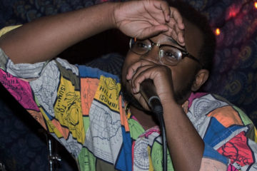 NEWMONEY