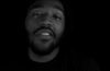 Zane Smith - Black Life