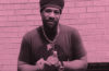 MVMENT - D.R.E.S. The BEATnik