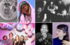 Artists to Watch 2017