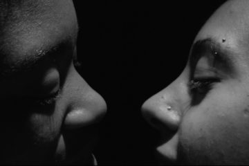 Cinema Novo - Isonade