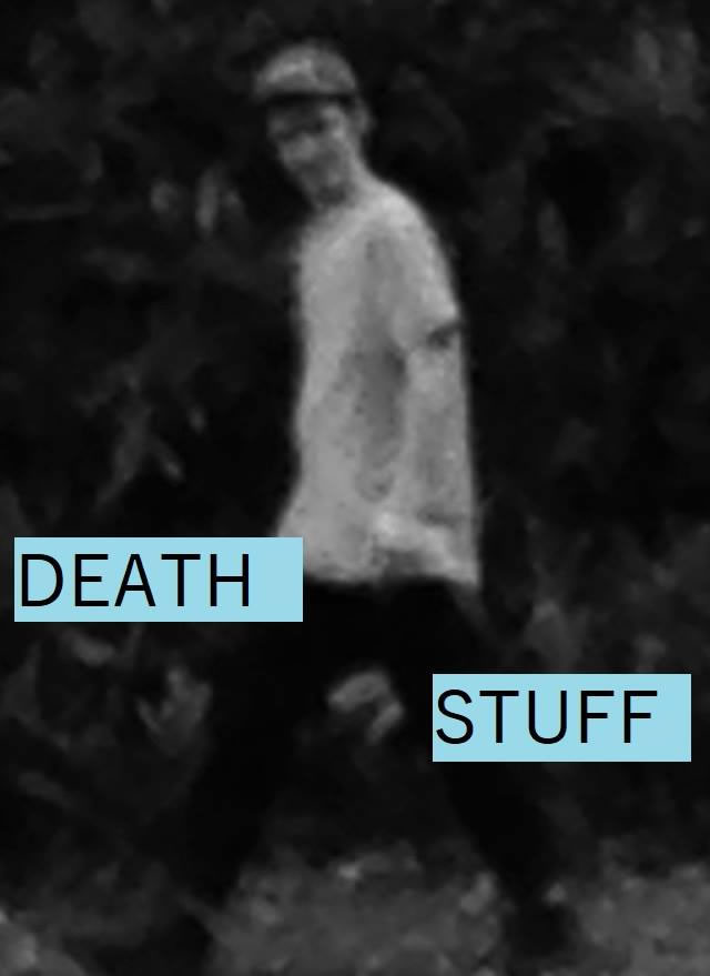 Death Stuff