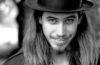Jason Webley