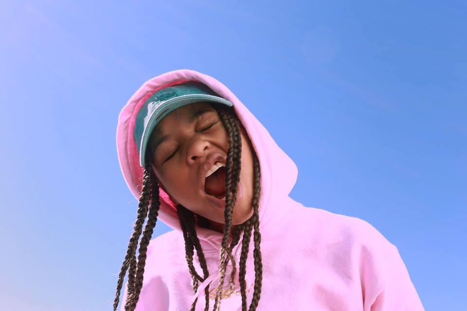 Kodie Shane