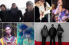 75 Most Anticipated Local Records of 2017