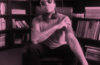 MVMENT: Xavier BLK