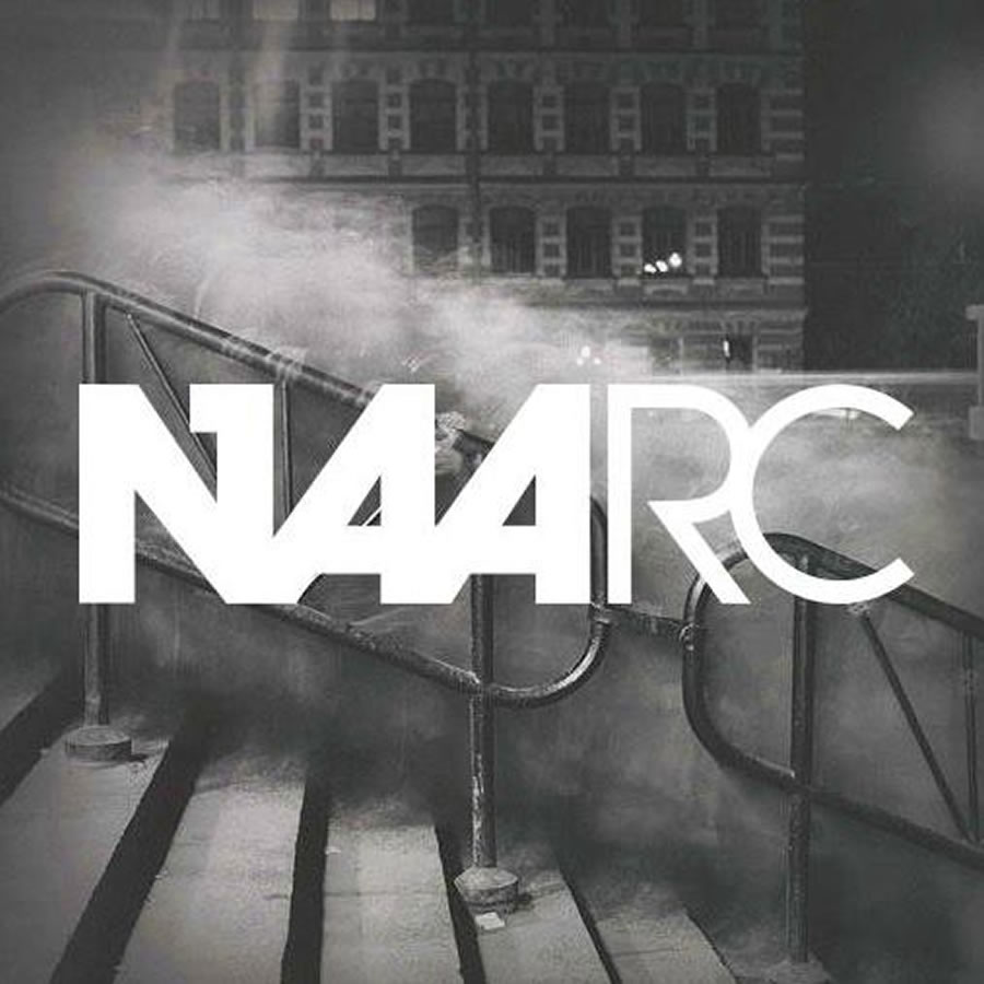 NAARC