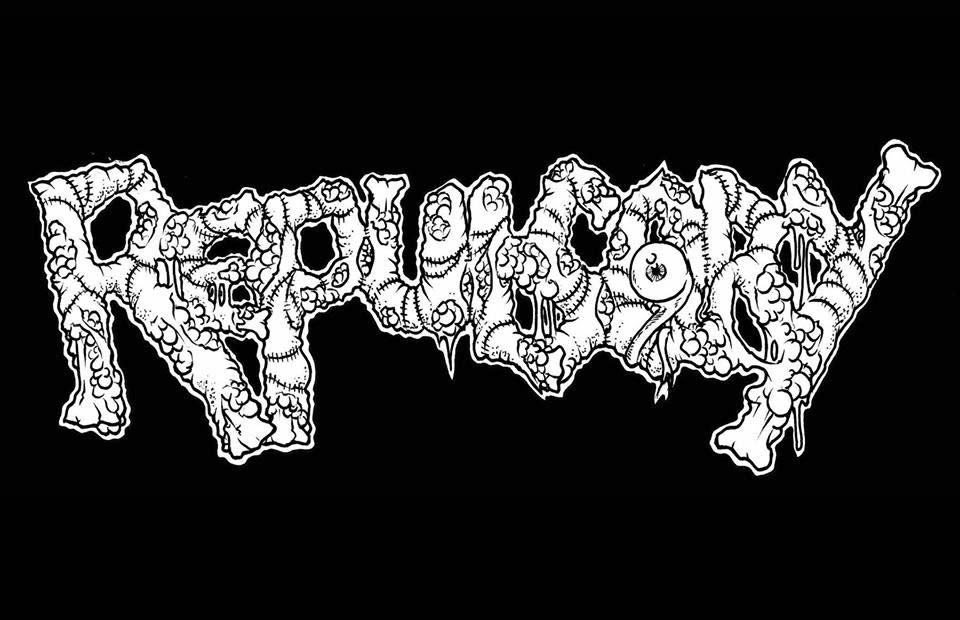 Repulsory