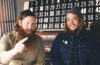 Standard Electric Recorders