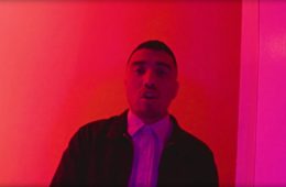 Victor Mariachi - Lost One