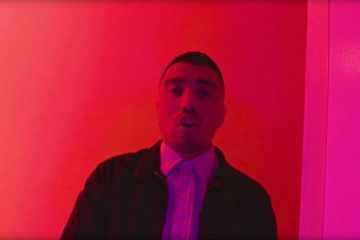 Victor Mariachi - Lost One
