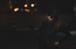 andi.