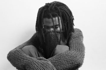KeithCharles Spacebar