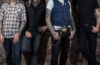 Mastodon
