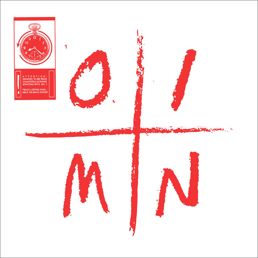 Omni - Fever Bass