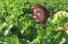 Pamela_ and her sons - Green Light