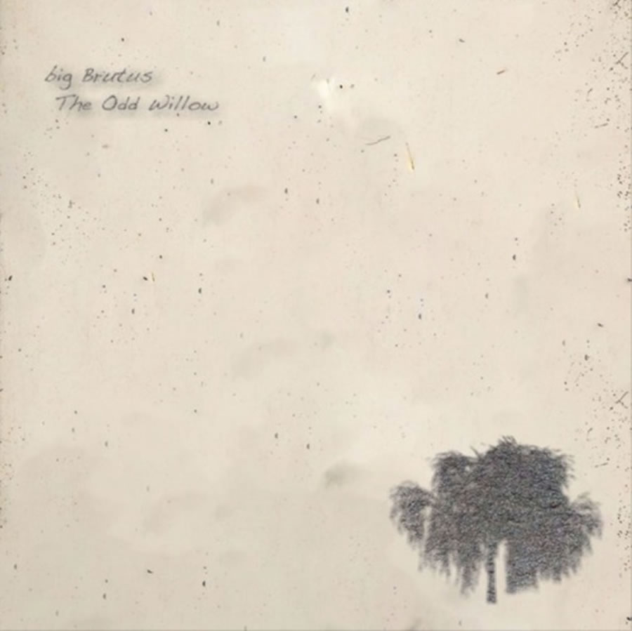 Big Brutus - The Odd Willow