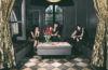 The Coathangers