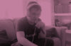 MVMENT 07