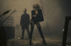 Phantogram