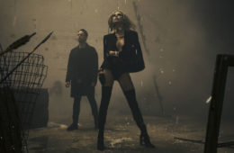 Phantogram