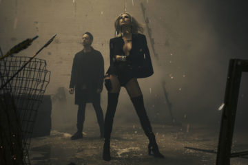 Phantogram