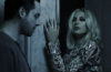 Phantogram