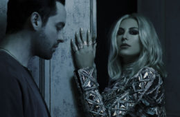 Phantogram