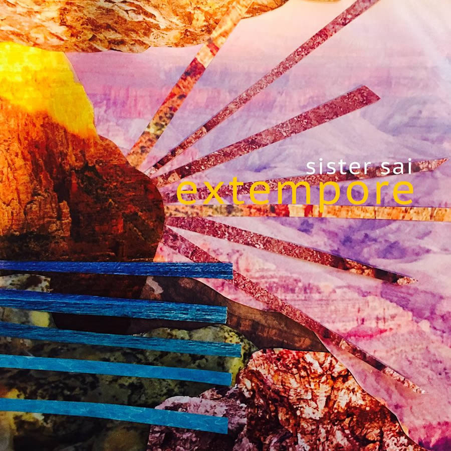 Sister Sai - Extempore