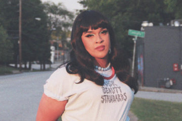 TAYLOR ALXNDR