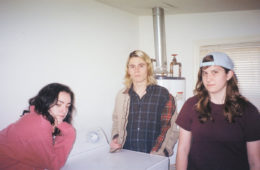 Yukons