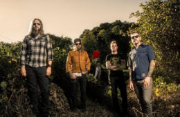 Mastodon