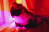 Night Heron - Private Feelings