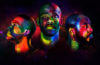 Organized Noize EP