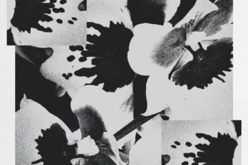Outer Gods - Severed Together